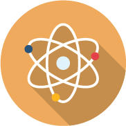 一體化服務(wù)