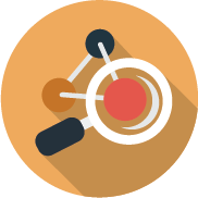 標(biāo)準(zhǔn)化實(shí)施