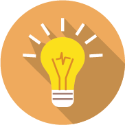 售后服務(wù)保障