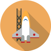 新功能優(yōu)先升級(jí)