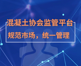 砼友協(xié)會(huì)版ERP在線(xiàn)試用
