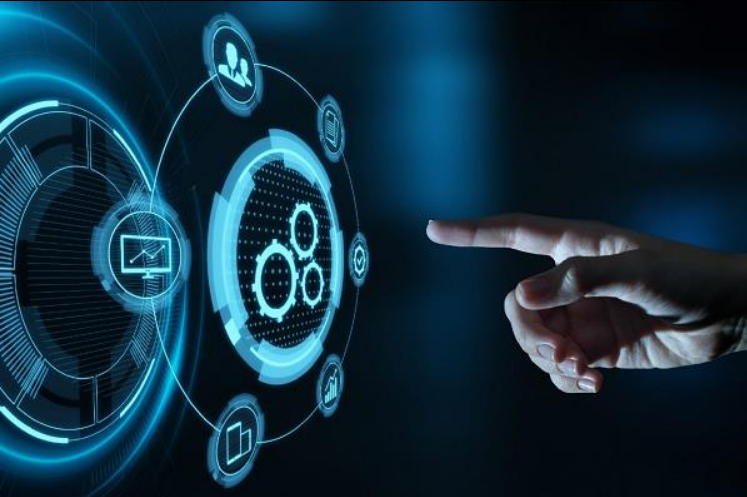 我司無人值守加油系統(tǒng)于廣西路建集團(tuán)南湛項目部試點上線