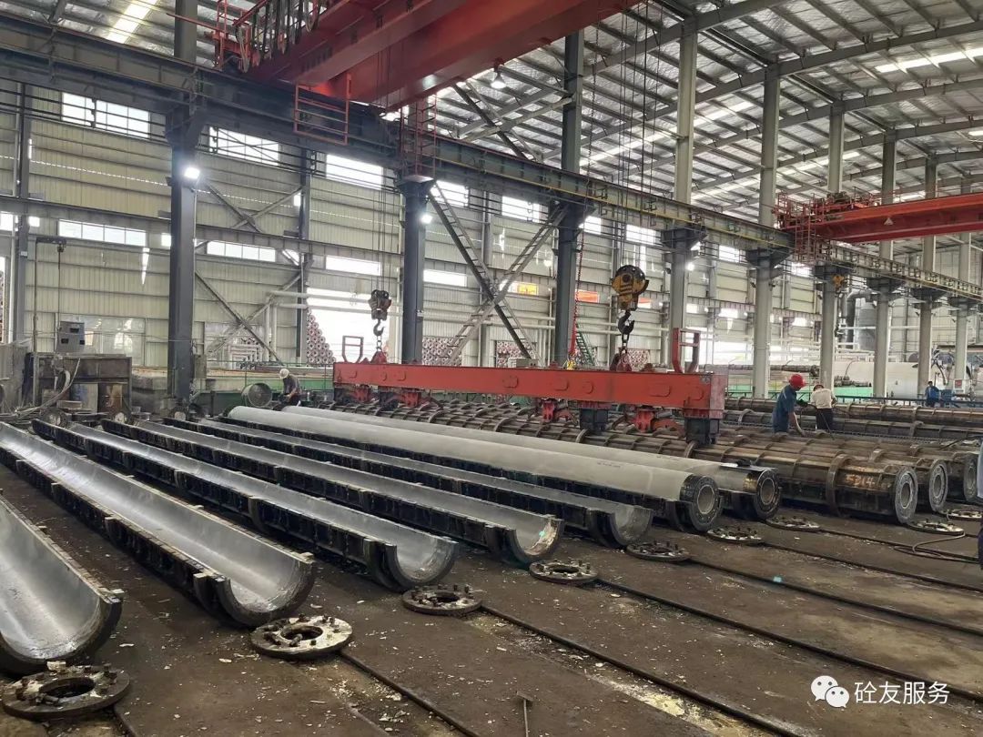 砼友ERP系統(tǒng)助力盛鑲建材信息化建設(shè)