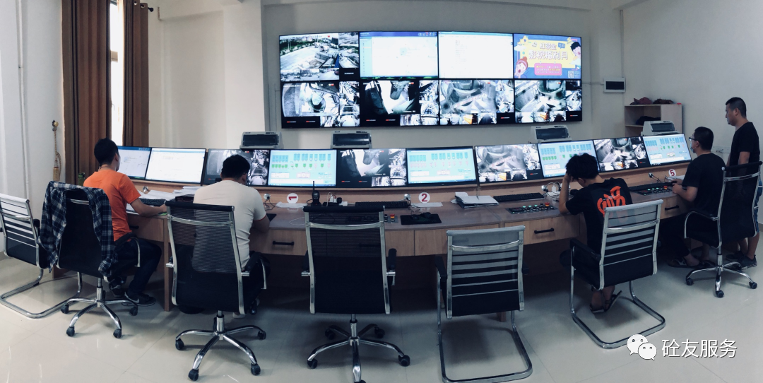 讓降本增效看得見的解決方案！