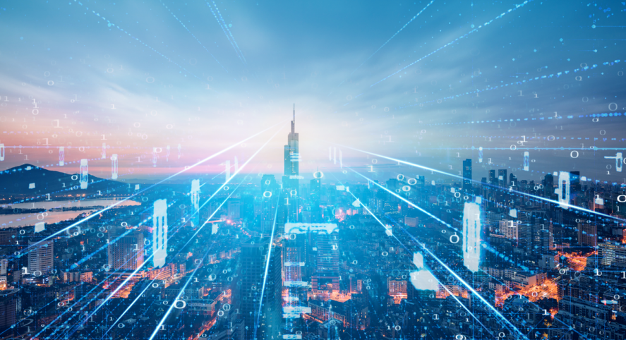 工程物資管理的基本要點