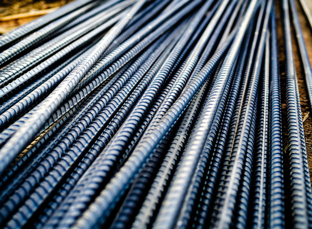 鋼筋加工智能化管理解決方案